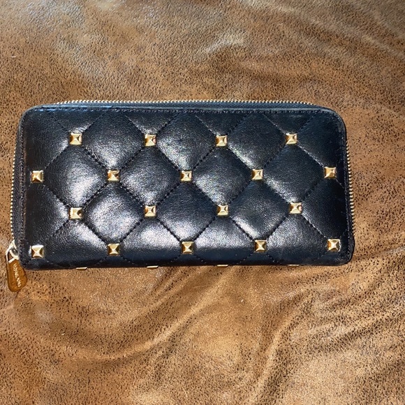 Michael Kors wallet - Picture 2 of 3